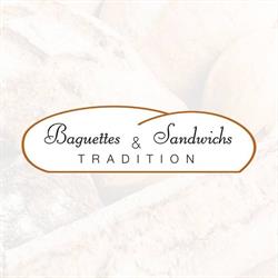 Baguettes Sandwichs & Tradition, Vernaison - Horaires d'ouverture