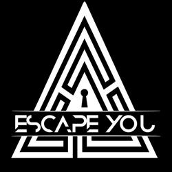 Escape You - Escape Game - Bayonne, Anglet, Biarritz, - Horaires d'ouverture
