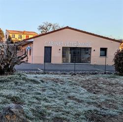 Cabinet Vétérinaire Du Marché, Varennes-sur-Allier - Horaires d'ouverture