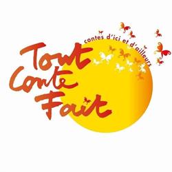Tout Conte Fait, Lyon - Horaires d'ouverture