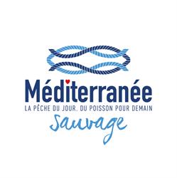Méditerranée Sauvage, Sète - Horaires d'ouverture
