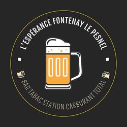L'Espérance, Fontenay-le-Pesnel - Horaires d'ouverture