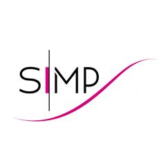 SIMP Simply Beauty, Tigery - Horaires d'ouverture