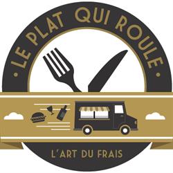 Le plat qui roule, Champigné - Horaires d'ouverture