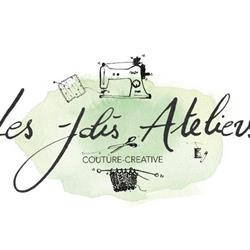 Lesjolis Ateliers, Divonne-les-Bains - Horaires d'ouverture