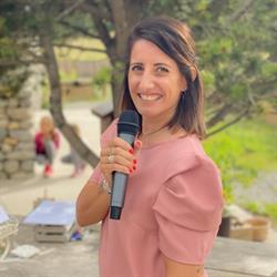 Moments Magiques, La Crau - Horaires d'ouverture