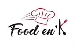 Food En K, Saint-Onen-la-Chapelle - Horaires d'ouverture