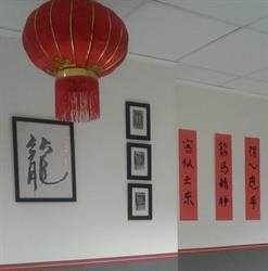 Le Petit Chinois, Saint-Palais - Horaires d'ouverture