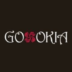 Goxokia, Mauléon-Licharre - Horaires d'ouverture