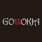 Goxokia, Mauléon-Licharre - Horaires d'ouverture