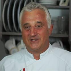Formation De pizzaiolo, Puy-Guillaume - Horaires d'ouverture