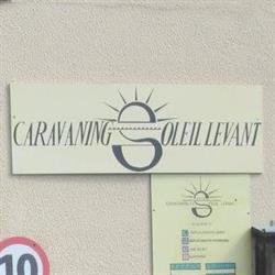 Camping Le Soleil Levant, Jullouville - Horaires d'ouverture