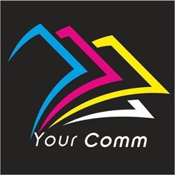 YOUR COMM, Saint-Hilaire-du-Harcouët - Horaires d'ouverture