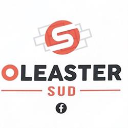 OLEASTER SUD, Néoules - Horaires d'ouverture