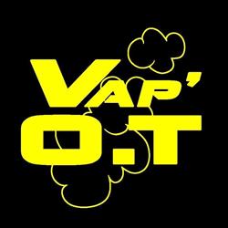 Vap'O.T, Montalieu-Vercieu - Horaires d'ouverture