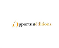 Les Editions De L'Opportun, Paris - Horaires d'ouverture