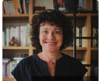 Bruzzese Cécile, Romagnat - Horaires d'ouverture