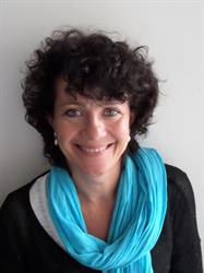 Bruzzese Cécile, Romagnat - Horaires d'ouverture