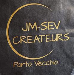 JM SEV Créateurs, Porto-Vecchio - Horaires d'ouverture