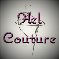 Hel Couture, Noyal-sur-Vilaine - Horaires d'ouverture