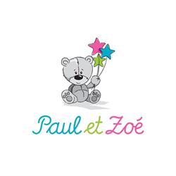 Paul et Zoé, Limoges - Horaires d'ouverture