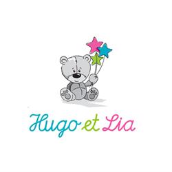Hugo et Lia, Limoges - Horaires d'ouverture