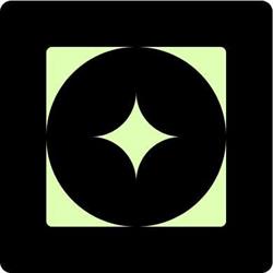 ClubFunding, Paris - Horaires d'ouverture