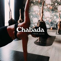 chabadayoga, La Colle-sur-Loup - Horaires d'ouverture