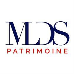 Mlds Patrimoine, Nogent-sur-Marne - Horaires d'ouverture
