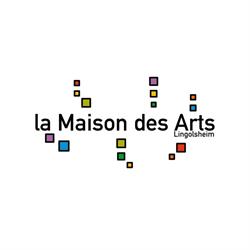 Maison des Arts de Lingolsheim, - Horaires d'ouverture
