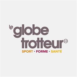 Le Globe Trotteur 2.0, Lodève - Horaires d'ouverture