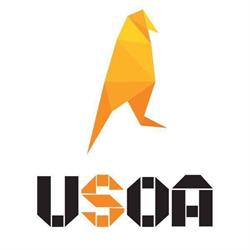 Usoa France, La Riche - Horaires d'ouverture