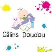Micro-Crèche Câlins Doudou Fonsorbes, - Horaires d'ouverture