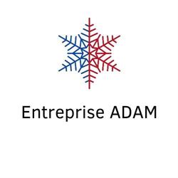 Entreprise ADAM, Lauris - Horaires d'ouverture