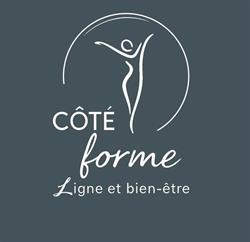 Côté Forme- Ligne et bien-être - Fromelles, - Horaires d'ouverture