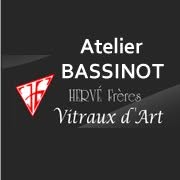 Atelier Bassinot, Nancy - Horaires d'ouverture