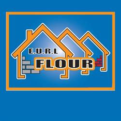 Flour Olivier, Berck - Horaires d'ouverture