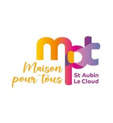 Ass Usagers Maison Pour Tous, Saint-Aubin-le-Cloud - Horaires d'ouverture