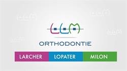 Dr Larcher Dr Lopater Dr Milon, Sainte-Geneviève-des-Bois - Horaires d'ouverture