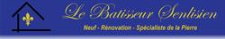 Le Batisseur Senlisien, Verneuil-en-Halatte - Horaires d'ouverture
