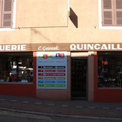 EUREKA MA MAISON, Les Échelles - Horaires d'ouverture