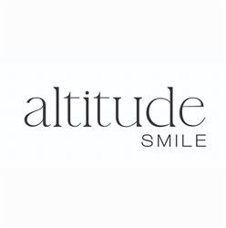 Altitude Smile - Cabinet Dentaire, Bonne - Horaires d'ouverture
