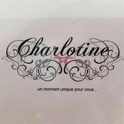 Charlotine, Montfort-l'Amaury - Horaires d'ouverture
