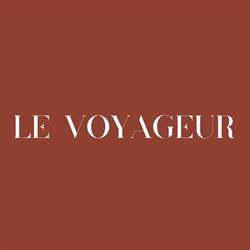 Le Voyageur, Saint-Denis - Horaires d'ouverture