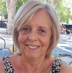 Révéla'Soi Coaching, Bouc-Bel-Air - Horaires d'ouverture