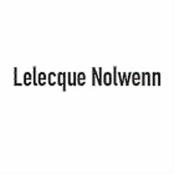 Lelecque Nolwenn, Guérande - Horaires d'ouverture