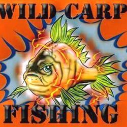 Wild Carp Fishing, Montagny - Horaires d'ouverture