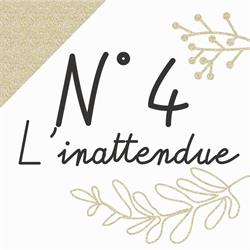 L'inattendue Clisson, - Horaires d'ouverture