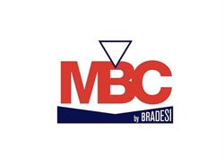 M.b.c, Castets - Horaires d'ouverture