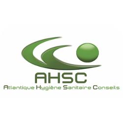 Pôle Insectes, Saint-Herblain - Horaires d'ouverture